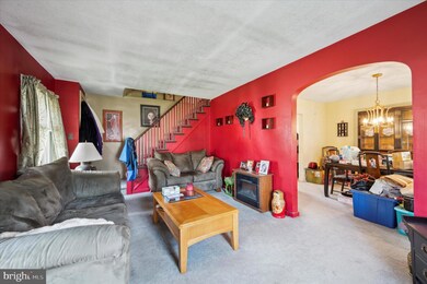 1226 Macdade Blvd, Woodlyn, PA 19094 - photo 3