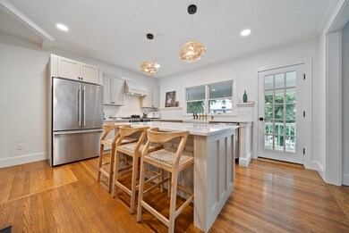 18 Bennett St unit 1, Manchester, MA 01944 - photo 4