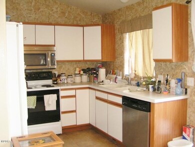 38 Grace Rd, Columbia Falls, MT 59912 - photo 7