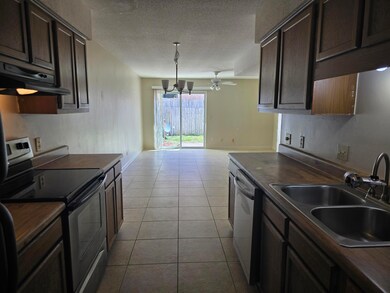 2065 Ann Cir unit 5, Destin, FL 32541 - photo 5