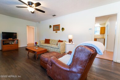 4754 Park St, Jacksonville, FL 32205 - photo 7