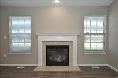 2415 Calico Ln, Maryville, IL 62062 - photo 5