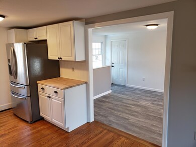 47 Gordon Ln, Yarmouth Port, MA 02675 - photo 5