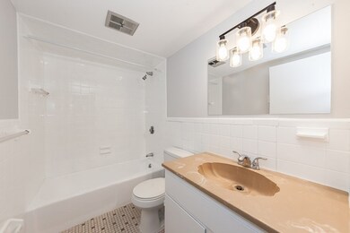 54 Concord Ave unit 203, Cambridge, MA 02138 - photo 7