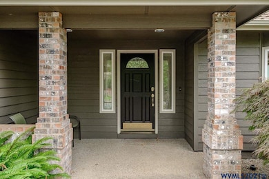 608 Valleywood Dr SE, Salem, OR 97306 - photo 5