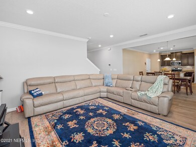 1451 Tripper Dr, Jacksonville, FL 32211 - photo 5