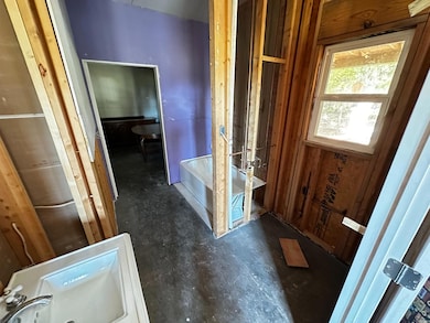 2118 Jimmy Creek Rd, Fox, AR 72051 - photo 7