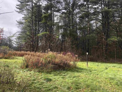 170 Mcnamara Rd, Middletown Springs, VT 05757 - photo 6