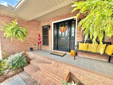 1902 Lance Ct, Vidalia, GA 30474 - photo 5