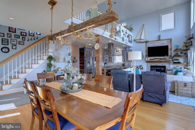 7663 Bay St, Pasadena, MD 21122 - photo 7