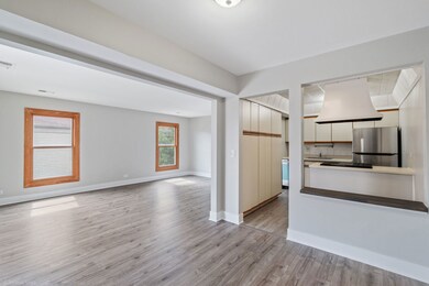 1808 Fayette Walk unit H, Hoffman Estates, IL 60169 - photo 3