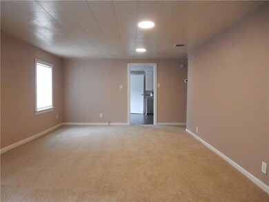 501 S Jackson Ave, Wylie, TX 75098 - photo 3