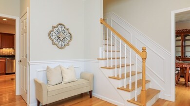 13 Morse Cir, Shirley, MA 01464 - photo 5