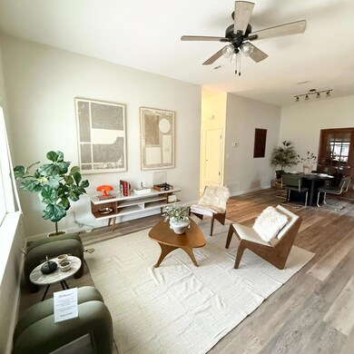 1912 N Pearl St, Crestview, FL 32536 - photo 3