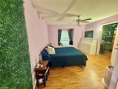 28062 Oak Ln, Bonita Springs, FL 34135 - photo 7