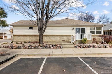 2218 S Iola St, Aurora, CO 80014 - photo 4