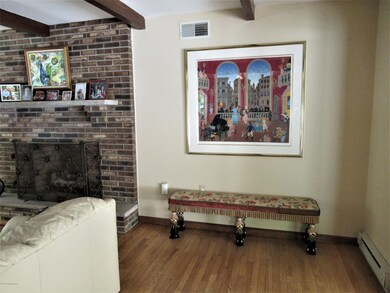 5570 Olde Mill Run, Stroudsburg, PA 18360 - photo 7