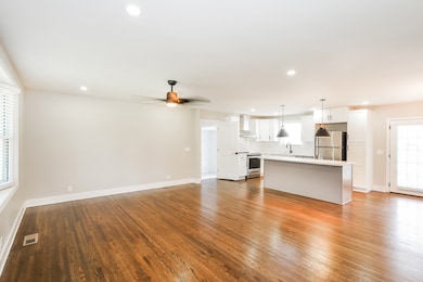 1920 Upland Dr, Nashville, TN 37216 - photo 3