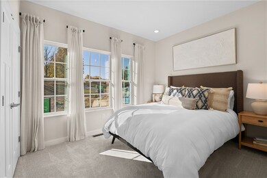 203 Lola Ct, Mc Kees Rocks, PA 15136 - photo 4