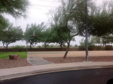 CommunityBasketballCourt