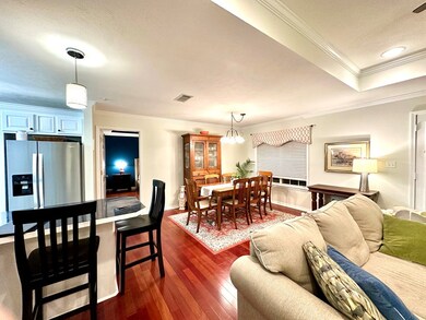 109 Fox Run, McComb, MS 39648 - photo 4