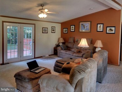 733 S Wynn Wood Cir, Camden Wyoming, DE 19934 - photo 5