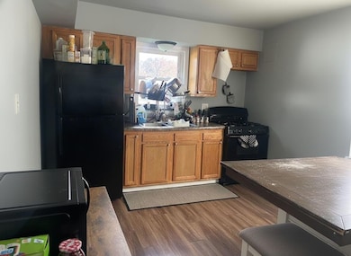 5800 N 83rd St unit 5802, Milwaukee, WI 53218 - photo 3