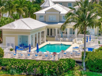 7840 34th Ave W unit 202, Bradenton, FL 34209 - photo 5