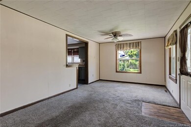 85 Rural St, Austin, IN 47102 - photo 5