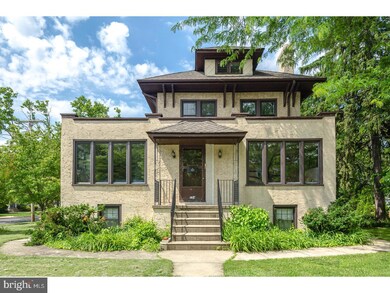 164 Wyoming Ave, Audubon, NJ 08106 - photo 2