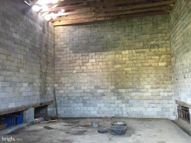 unlisted-address, Ruther Glen, VA 22546 - photo 5