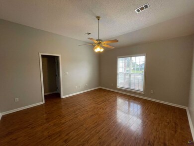 424 Dorothy Ct, Warner Robins, GA 31088 - photo 3