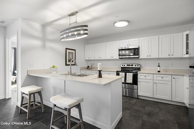 140 Railroad Ave unit 3, Kellogg, ID 83837 - photo 3