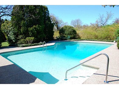 11 Goodrich Ln, Little Compton, RI 02837 - photo 4