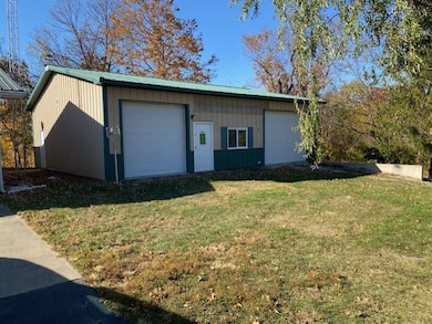 11357 Woody Walker Hill, Mc Nabb, IL 61335 - photo 2