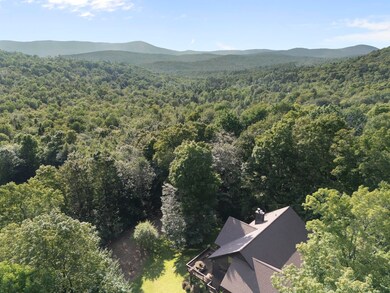 360 Valley View Rd, West Dover, VT 05356 - photo 2