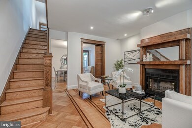 611 4th St NE, Washington, DC 20002 - photo 3