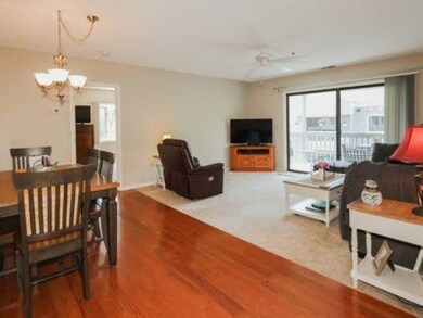 16 Ledgewood Hills Dr unit U308, Nashua, NH 03062 - photo 7