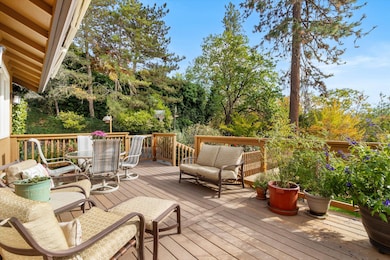 05-1624 NW Olmar Dr Exterior-5