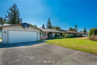 420 Cascade Way, Lynden, WA 98264 - photo 4