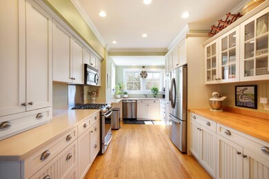 140 Goose Rocks Rd, Kennebunkport, ME 04046 - photo 3