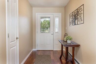 708 E Harbor Cir, Grand Junction, CO 81505 - photo 4