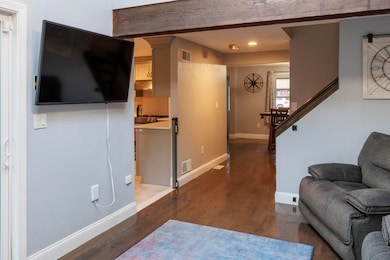 11 Stacey Cir, Windham, NH 03087 - photo 5