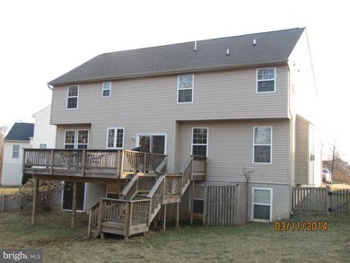 37 Conewago Ct, Falling Waters, WV 25419 - photo 2