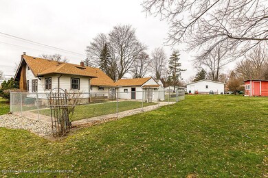 6130 WorthmoreAve