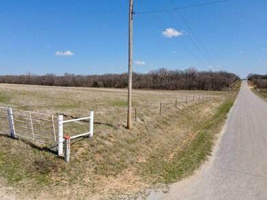 TBD Bull Run Rd, Wilson, OK 73463 - photo 2