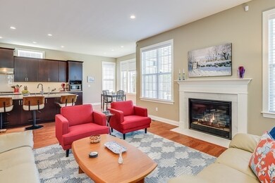 41 Snapping Bow, Plymouth, MA 02360 - photo 7