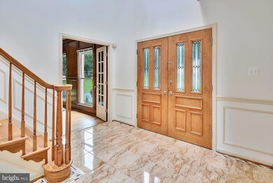 1038 Northwoods Trail, McLean, VA 22102 - photo 7