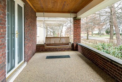 217 Arden-3