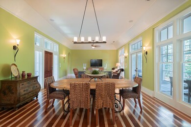 1619JohnFenwickLane-1